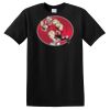 Men's Ultimate Cotton Tee Thumbnail