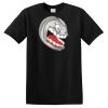 Men's Ultimate Cotton Tee Thumbnail