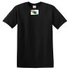 Men's Ultimate Cotton Tee Thumbnail