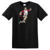Men's Ultimate Cotton Tee Thumbnail