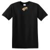 Men's Ultimate Cotton Tee Thumbnail
