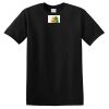Men's Ultimate Cotton Tee Thumbnail