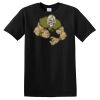 Men's Ultimate Cotton Tee Thumbnail