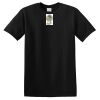Men's Ultimate Cotton Tee Thumbnail