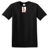 Men's Ultimate Cotton Tee Thumbnail