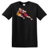 Men's Ultimate Cotton Tee Thumbnail