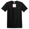 Men's Ultimate Cotton Tee Thumbnail
