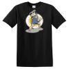 Men's Ultimate Cotton Tee Thumbnail