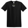 Men's Ultimate Cotton Tee Thumbnail