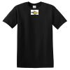 Men's Ultimate Cotton Tee Thumbnail
