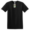 Men's Ultimate Cotton Tee Thumbnail
