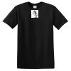 Men's Ultimate Cotton Tee Thumbnail