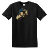 Men's Ultimate Cotton Tee Thumbnail