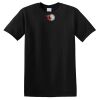 Men's Ultimate Cotton Tee Thumbnail