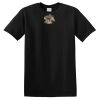 Men's Ultimate Cotton Tee Thumbnail