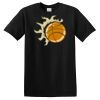 Men's Ultimate Cotton Tee Thumbnail