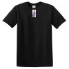 Men's Ultimate Cotton Tee Thumbnail