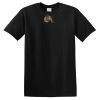 Men's Ultimate Cotton Tee Thumbnail