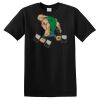 Men's Ultimate Cotton Tee Thumbnail