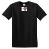 Men's Ultimate Cotton Tee Thumbnail