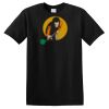 Men's Ultimate Cotton Tee Thumbnail