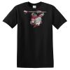 Men's Ultimate Cotton Tee Thumbnail