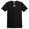 Men's Ultimate Cotton Tee Thumbnail