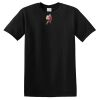 Men's Ultimate Cotton Tee Thumbnail