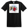 Men's Ultimate Cotton Tee Thumbnail