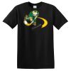 Men's Ultimate Cotton Tee Thumbnail
