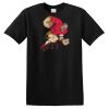 Men's Ultimate Cotton Tee Thumbnail