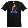 Men's Ultimate Cotton Tee Thumbnail