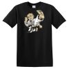 Men's Ultimate Cotton Tee Thumbnail
