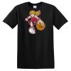 Men's Ultimate Cotton Tee Thumbnail