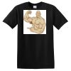 Men's Ultimate Cotton Tee Thumbnail