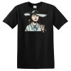 Men's Ultimate Cotton Tee Thumbnail