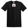 Men's Ultimate Cotton Tee Thumbnail
