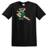 Men's Ultimate Cotton Tee Thumbnail