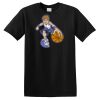 Men's Ultimate Cotton Tee Thumbnail