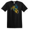 Men's Ultimate Cotton Tee Thumbnail