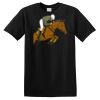 Men's Ultimate Cotton Tee Thumbnail