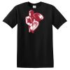 Men's Ultimate Cotton Tee Thumbnail