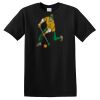 Men's Ultimate Cotton Tee Thumbnail