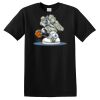 Men's Ultimate Cotton Tee Thumbnail