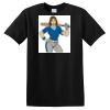 Men's Ultimate Cotton Tee Thumbnail