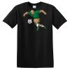 Men's Ultimate Cotton Tee Thumbnail