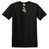 Men's Ultimate Cotton Tee Thumbnail