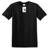 Men's Ultimate Cotton Tee Thumbnail