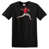 Men's Ultimate Cotton Tee Thumbnail