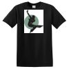 Men's Ultimate Cotton Tee Thumbnail
